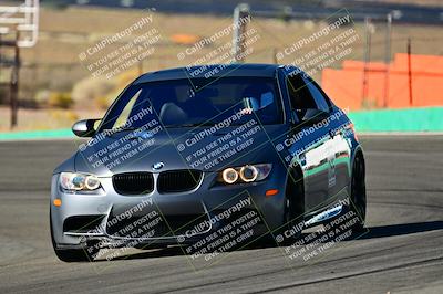 media/Oct-18-2025-Extreme Speed (Sat) [[d6d7e1fef1]]/Group 3 Purple/Session 1 (Turn 4)/